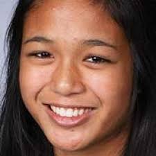 Prep Baseball Roundup: Wentz, Lusk lead Prosser sweep