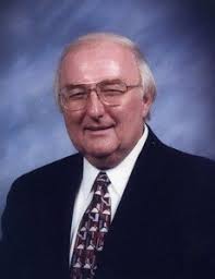 William Slone Obituary (1940