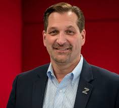 Gse Conference Agenda