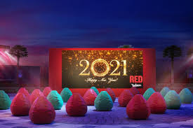 And although it's only an hour and a half, it's a punchy film, allowing viewers to watch as a bartender in the bronx, a coal miner's daughter in west virginia, a grieving we updated our privacy policy as of february 24, 2020. Watch Family Friendly Festive Films For Free At This Outdoor Cinema In Dubai Kids Christmas New Year S Eve 2020 2021 Films Time Out Dubai