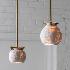 Choose from over a million free vectors, clipart graphics, vector art images, design templates, and illustrations created by artists worldwide! Pendant Lights Dezeen
