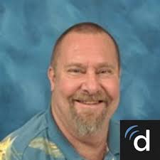 Best Minor injury to a limb Doctors in Mattituck, NY