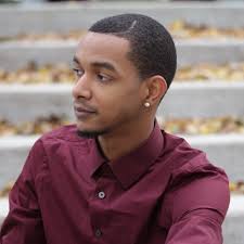 Lionel Wright (@lionelwphotos) • Instagram photos and videos