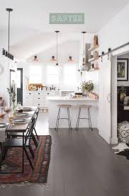 Kitchen Renovation Ispydiy Vintage Dining Room Dining Room Design Modern Kitchen Interiors