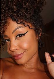 Agenda De Show D Iguinho E Lulinha D Abril