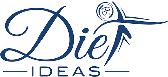 Generation sdn bhd was founded in 1996. About Us Diet Ideas Sdn Bhd