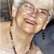 Lamy Family Obituaries