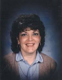 Tulsa Area Obituaries & Tributes