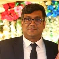 200+ "Md Rasul" profiles