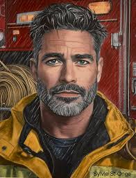 Fibers of Life Part III A few more images from these particular alleyways,  rabbit holes, and avenues. While different there is enough cohesion between  the images that they work together as a