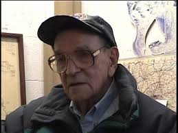 Raimonde Barkley Chrisman Collection