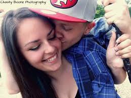 FB_IMG_1433452023286