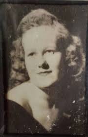 Vincent Family History: Last Name Origin & Meaning