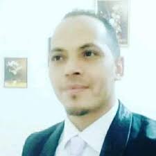 🔴 صور مأخوذة في الصحراء الجزائرية ⁦ تحديدا في منطقة إن تيهاق ولاية  #تمنراست 🇩🇿❤️