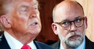 I have seen better Cabinets at Ikea!