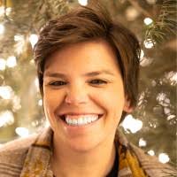 Today marks the end of a chapter as I say goodbye to Uber. Uber gave me the  opportunity to build a U.S. Immigration program that focused