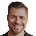 Dold in der Personensuche von Das Telefonbuch