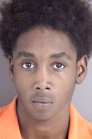 Report: Teens chant expletives, 'Hands up, don't shoot!' at police at  Lufkin event