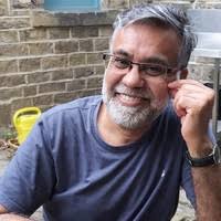 Marjan Daneshvar Kashkooli