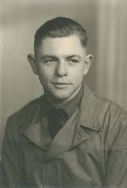 Earl Willard's Instagram, Twitter & Facebook