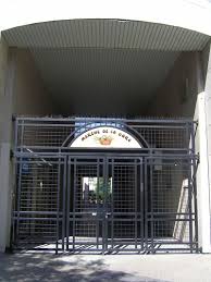 Faites votre shopping sur un marché pour profiter de produits frais ! Fichier Aulnay Sous Bois Marche De La Gare Jpg Wikipedia