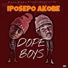 Mosquito dance may c ft dope boys prod by smile k download sing free here visit link. Download Dope Boys Iposepo Akobe Zambiantunes Com