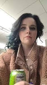 Dena Mcgee's Instagram, Twitter & Facebook