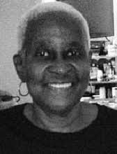 Obituary information for Ilka Martin