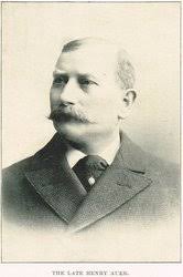 Pabst Brewing Company of Milwaukee, Wisconsin, USA