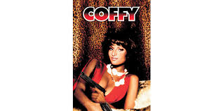 Coffy - Movies on Google Play