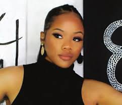 Manship_2020-2021_Annual_Report_3h.indd 1 12/20/21 1:09 PM