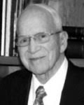 Lawrence Epperson Obituary (2011)