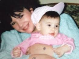 Fundraiser by Kam Awiszio : Memorial Fund for Linnea Lytle