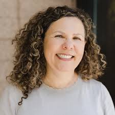 Dr. George Romar, Dermatology