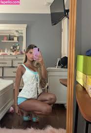 Catalina Pisciotta  cat.pisciotta Nude Leaked Photo 22 - Fapello