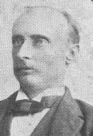 The Williams and Tyler Familes -- Seven