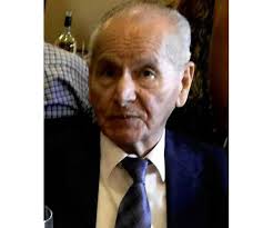 Carlos A. Basurco Obituary (2022)