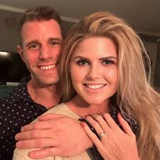 Kristina Baum and Evan Gargiulo's Wedding Website