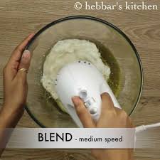 Eggless Mayonnaise Recipe 4 Flavours Veg Mayonnaise Eggless Mayo Recipe Mayonnaise Recipe Eggless Mayonnaise Recipe Veg Mayonnaise Recipe