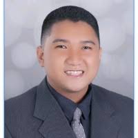 20+ "Daniel Bongo" profiles