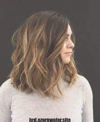 Great No Cost Brunette Hairstyles Thoughts Prepare Due To There Being A New Influx Regarding 2020 H Medium Hair Styles Medium Length Hair Styles Bobs Haircuts
