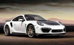 2015 2016 Porsche Cayman Gt4 Price And Review Car Drive And Feature Cayman Gt4 Porsche Cayman