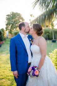 Luxurious Wedding At Glashaus Decher Karben By Miriam Peuser Photography Hochzeitsfotografin Greenhouse Wedding Hochzeitsfotograf Hochzeit Fotograf