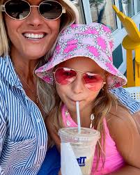 three decades later.❤️ there is nothing better than girl time…spending the  weekend with your best friends and getting to watch your kids grow up  together, playing around the same age that you