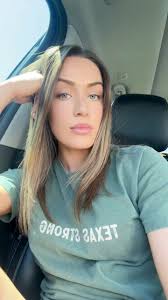 This video was intended for TikTok but it applies here, too! This will be  the last time I address any fake pages. From here