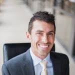 Dr. Wesley Black, Dentistry