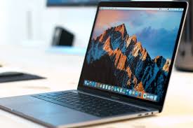 Black Friday Macbook Deals Best Macbook Discounts In 2017 Macbook Pro Review Newest Macbook Pro Macbook Pro