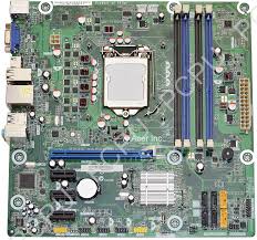 The motherboard provides a desktop management interface(dmi) function which records your motherboard specifications. Ø¶Ø§Ø¦Ù‚Ø© Ø¥ÙŠØµØ§Ù„ Ù…Ù†Ø§ÙØ³Ø© S1155 Motherboard Zetaphi Org