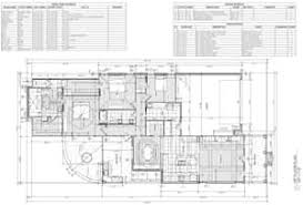 Design Draft Custom Plans Building Architect Home Design By Passionhd 3d Architectural Rendering House Design Architect