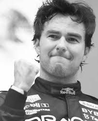 Devuelven 500 mdp al TEPJF y uso de fideicomisos de PJ